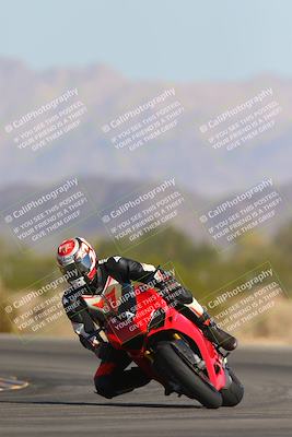 media/Nov-11-2023-SoCal Trackdays (Sat) [[efd63766ff]]/Turn 5 (1010am)/